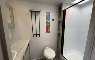 2023 EAST TO WEST Alta 2600KRB