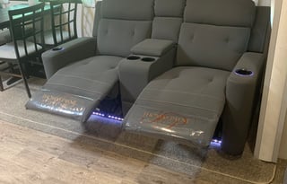 2023 Forest River RV Vibe 28RL