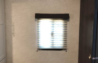 2021 Keystone Bullet 2 BD (1 1/2 BA) Delivery only