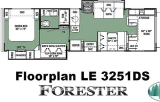 “The Turtleshell” Take your home with you!