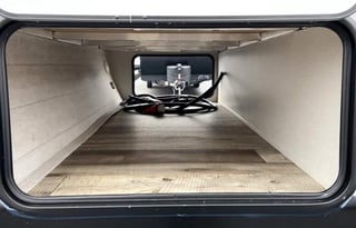 2021 Keystone RV Outback Ultra Lite 302UBH