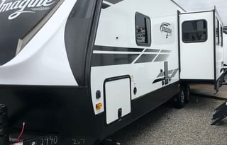 Just Imagine The Memories That You Will Have!