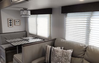Kid and Pet Friendly Home Away From Home