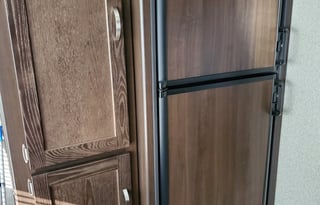 2018 Keystone RV Springdale 202QBWE