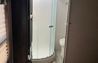 2018 Dutchmen RV Astoria 3123BHF