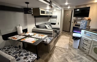 Puma Palmino- Delivery  ONLY