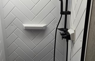 Kid's-Dream| Bunk Beds + 2 Queens + Outdoor Shower