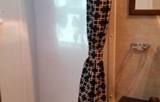 2015 Heartland Prowler Lynx