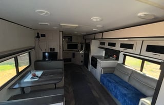 2023 Heartland Mallard 223RK