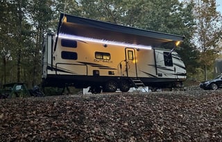 2021 Keystone Outback 302UBH, Bunkroom, Sleeps 7!