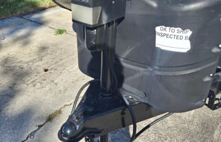 2020 Forest River RV Wildwood X-Lite 261BHXL