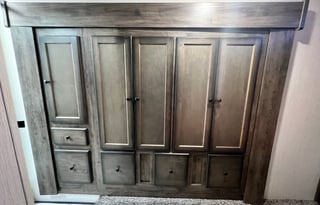 2020 Heartland Milestone 377MB