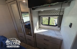 The Adventure Wagon! 2024 Family Bunkhouse RV, Sleeps 8-10, Pet Friendly