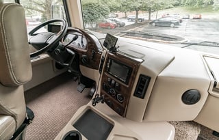 2020 Thor Motor Coach Freedom Elite -RV Goldie