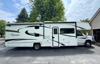 Your Next Adventure - From Our Home to Yours