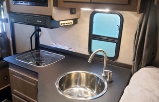 America's Waiting - Bring Your Loved Ones n See It