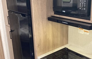 Grand Design Imagine XLS w/ Bunk Beds