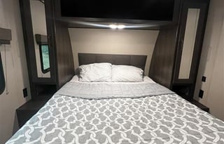 2021 Grand Design Transcend Xplor 265BH  (T8)