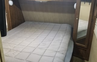 2013 Coachmen RV Chaparral Lite 280RLS