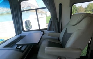 2021 Pursuit of Happiness