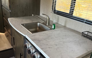 The Lucky Leprechaun