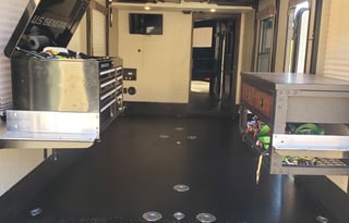 2019 Grand Design Momentum 398M