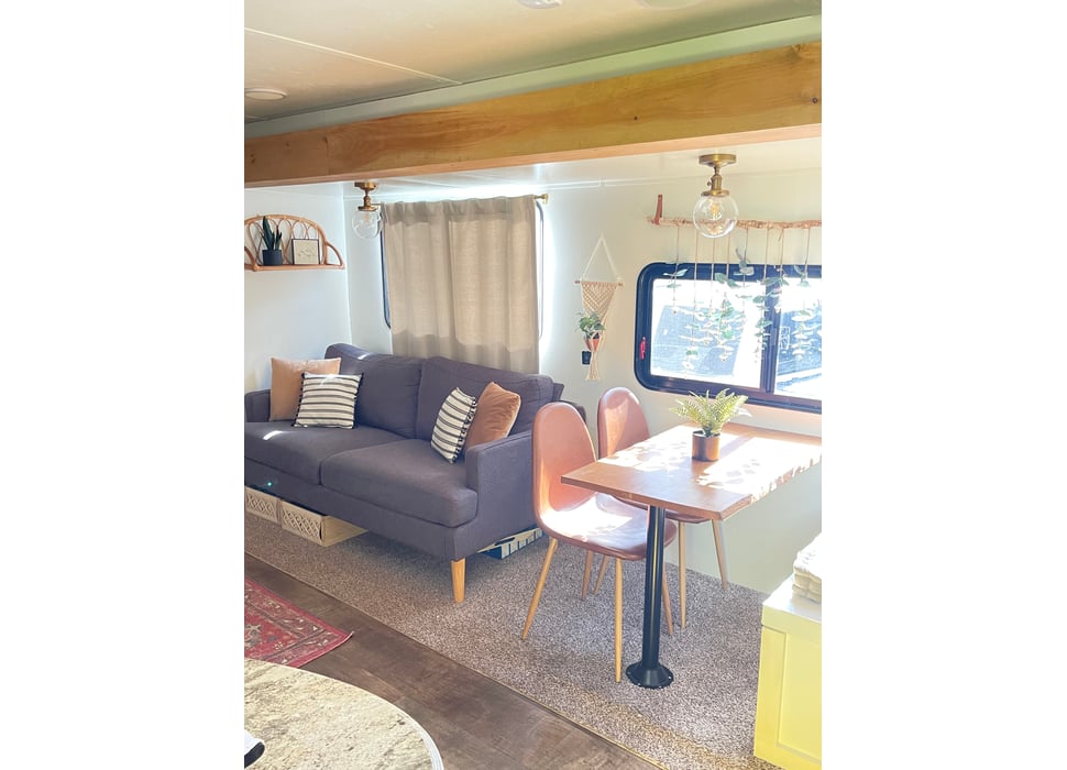 Travel Trailer rentals in East Northport