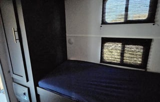 2022 Keystone RV Springdale 335BH