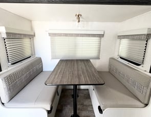 Forest River RV R Pod RP-202