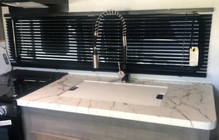 2021 East to West Alta 2100 MBH