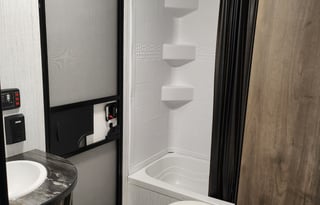 2024 HEARTLAND PIONEER