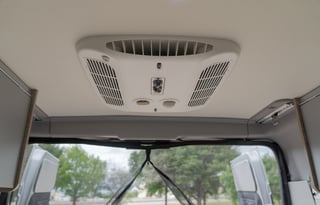 Serenity the Silver Solis 59PX