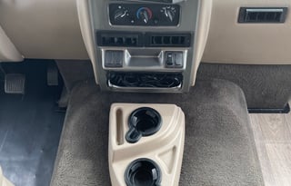 2018 Winnebago Vista 29VE