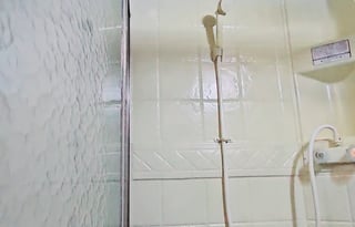 2008 Four Winds RV Hurricane 34B