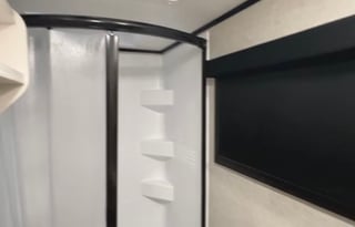 2024 Jayco Jay Feather Micro, Sleeps 5 adults