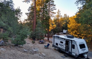 2021 BunkHouse Fun! *** Delivery Only ***