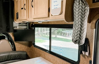 Stress-Free Family Rig | Fully Stocked & Ready