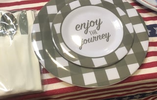 2021 East to West Alta 2100 MBH