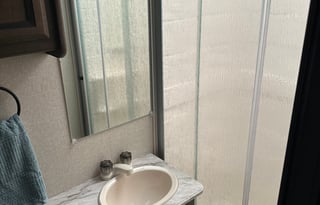 2018 Coachmen RV Freelander 28BH