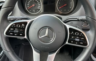 2022 Coachmen RV Galleria 24T