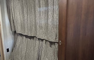 "Neverland" A family friendly 2017 Bunkhouse!