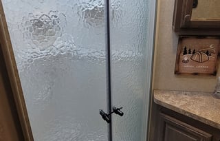 Family/Pet Friendly Large Camper Rental