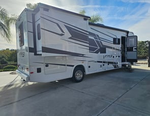 Forest River RV FR3 30DS