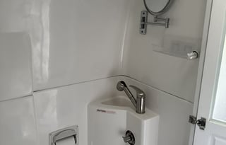 2025 Coachmen Nova 20C — w Optional Towable Add-On