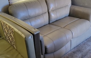 2018 Keystone RV - Bullet 272BHS