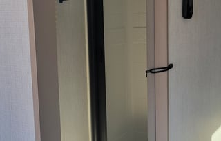 2024 Grand Design Momentum 22MAV (27ft)