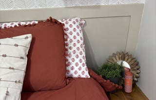 The Flipping RV: Pretty as a Penny