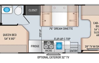 "STAR" FREE delivery near airport