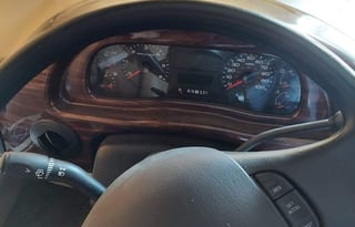 Billy- Comfortable Cozy King bed