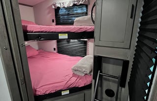 2021 Keystone RV Outback Ultra Lite 291UBH